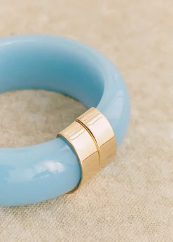 Sezane Bijoux|Bijoux|Bracelet Leo