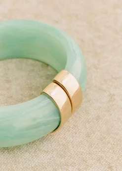 Sezane Bijoux|Bijoux|Bracelet Leo