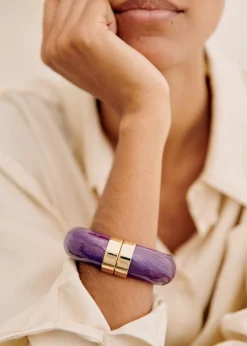 Sezane Bijoux|Bijoux|Bracelet Leo