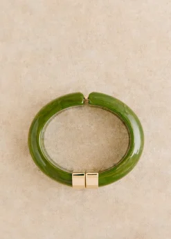Sezane Bijoux|Bijoux|Bracelet Leo