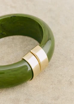 Sezane Bijoux|Bijoux|Bracelet Leo