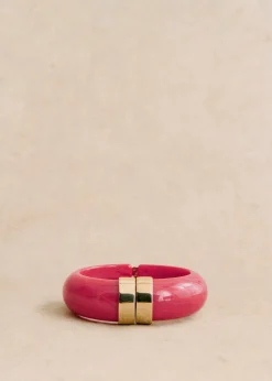 Sezane Bijoux|Bijoux|Bracelet Leo