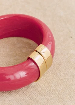 Sezane Bijoux|Bijoux|Bracelet Leo