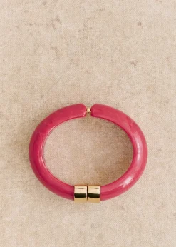Sezane Bijoux|Bijoux|Bracelet Leo