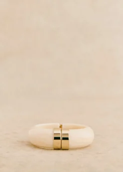 Sezane Bijoux|Bijoux|Bracelet Leo