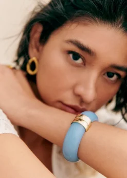 Sezane Bijoux|Bijoux|Bracelet Leo