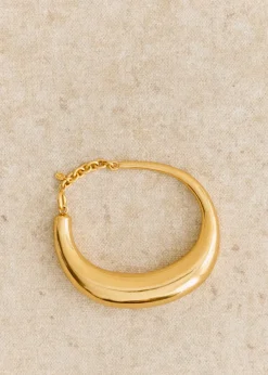 Sezane Bijoux|Bijoux|Bracelet Lou