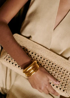 Sezane Bijoux|Bijoux|Bracelet Lou