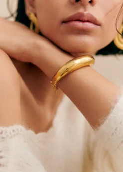 Sezane Bijoux|Bijoux|Bracelet Lou