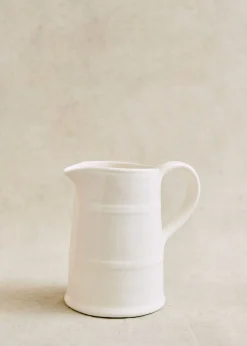 Sezane La Vaisselle|Broc Alto