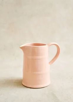 Sezane La Vaisselle|Broc Alto