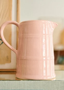 Sezane La Vaisselle|Broc Alto