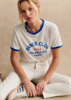 Sezane Denim|Denim|Brut Sexy