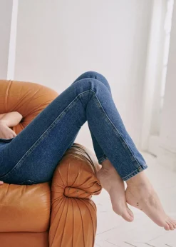 Sezane Denim|Denim|Brut Sexy