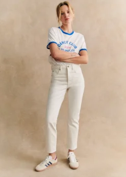 Sezane Denim|Denim|Brut Sexy