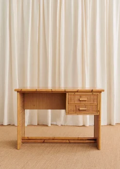 Sezane La Sélection Vintage|Bureau Dal Vera Années 1960 - N°2