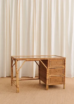 Sezane La Sélection Vintage|Bureau Dal Vera Années 1960 - N°1