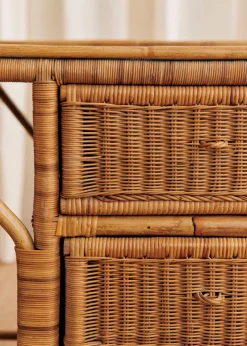 Sezane La Sélection Vintage|Bureau Dal Vera Années 1960 - N°1