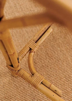 Sezane La Sélection Vintage|Bureau Dal Vera Années 1960 - N°1