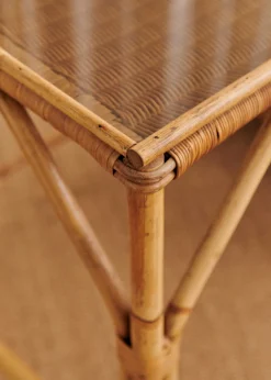 Sezane La Sélection Vintage|Bureau Dal Vera Années 1960 - N°1