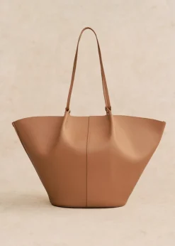 Sezane Nos Sacs Iconiques|Maroquinerie|Cabas Mara