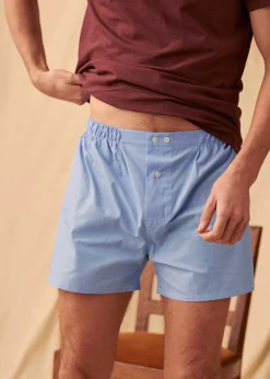 Sezane Accessoires|Caleçon Rodney