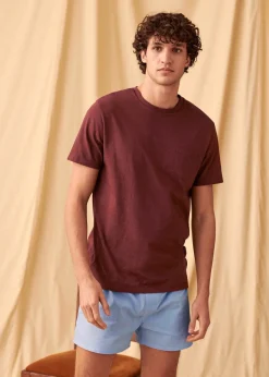 Sezane Accessoires|Caleçon Rodney