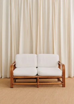 Sezane La Sélection Vintage|Canapé En Vintage