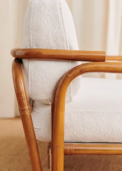 Sezane La Sélection Vintage|Canapé En Vintage