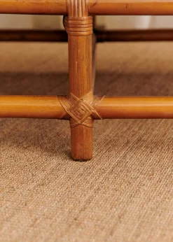 Sezane La Sélection Vintage|Canapé En Vintage