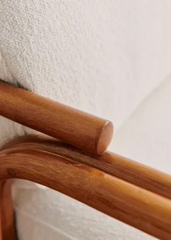 Sezane La Sélection Vintage|Canapé En Vintage