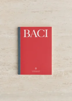 Sezane Senteurs & Papeterie|Carnet A5