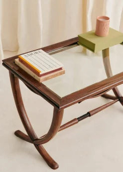 Sezane Senteurs & Papeterie|Carnet A5