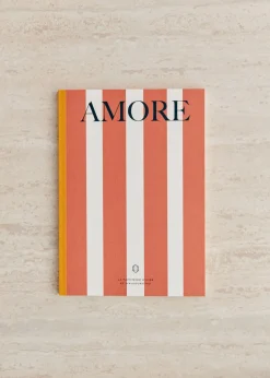 Sezane Senteurs & Papeterie|Carnet A4