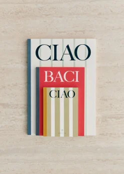 Sezane Senteurs & Papeterie|Carnet A6