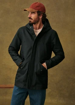 Sezane Accessoires|Casquette Scaddle