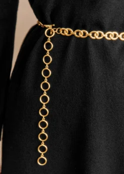 Sezane Ceintures|Ceintures|Ceinture Alma