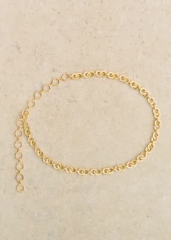 Sezane Ceintures|Ceintures|Ceinture Alma