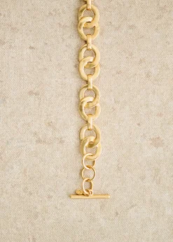 Sezane Ceintures|Ceintures|Ceinture Alma