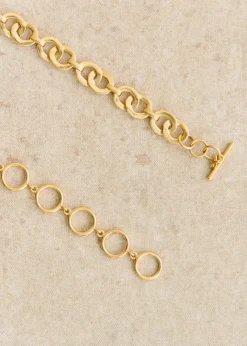 Sezane Ceintures|Ceintures|Ceinture Alma