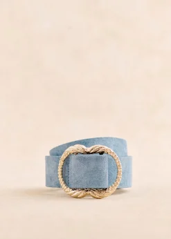 Sezane Ceintures|Ceintures|Ceinture Artemis