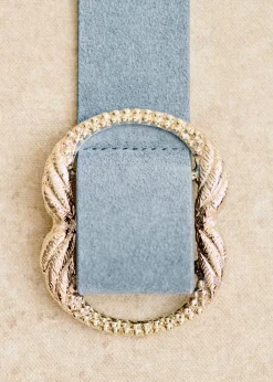 Sezane Ceintures|Ceintures|Ceinture Artemis