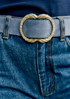 Sezane Ceintures|Ceintures|Ceinture Artemis