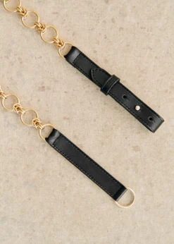Sezane Ceintures|Ceintures|Ceinture Capucine