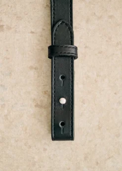 Sezane Ceintures|Ceintures|Ceinture Capucine