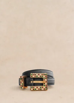 Sezane Ceintures|Ceintures|Ceinture Charline