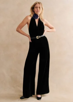 Sezane Ceintures|Ceintures|Ceinture Charline