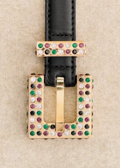 Sezane Ceintures|Ceintures|Ceinture Charline