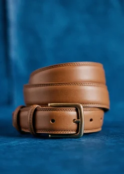 Sezane Ceintures|Ceintures|Ceinture Clarence