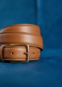 Sezane Ceintures|Ceintures|Ceinture Clarence